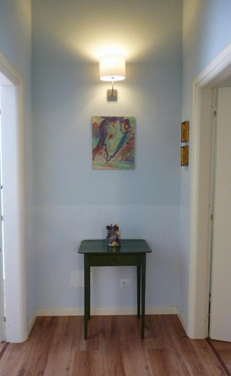 B&B Mario & Mario Trezzo Tinella 部屋 写真