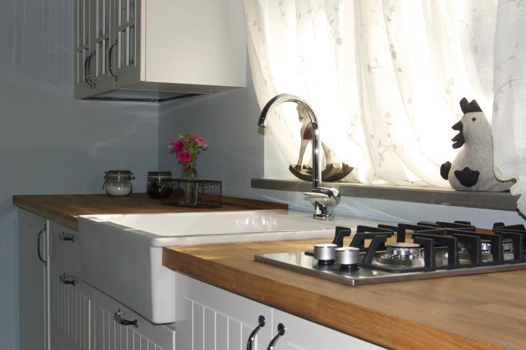 B&B Mario & Mario Trezzo Tinella 部屋 写真